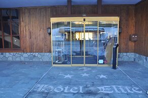 Hôtel Elite