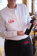 Hôtel Elite
