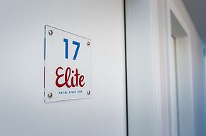Hôtel Elite
