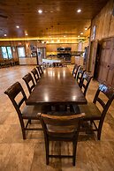 Lewis and Clark Resort