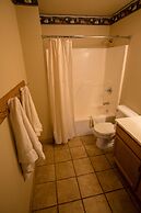Lewis and Clark Resort
