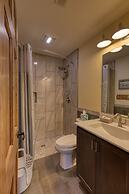 Lewis and Clark Resort