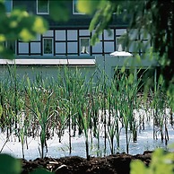 Moorland Hotel Am Senkelteich