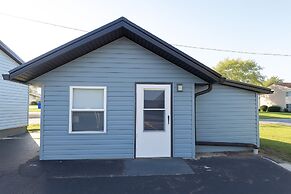 Hillsboro Inn & Suites