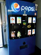 Hillsboro Inn & Suites