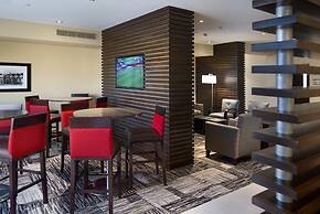 AeroStay Hotel