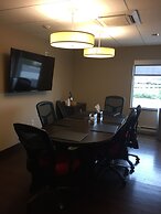 AeroStay Hotel