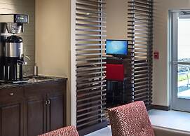 AeroStay Hotel