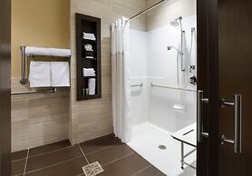AeroStay Hotel