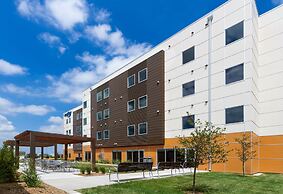 AeroStay Hotel
