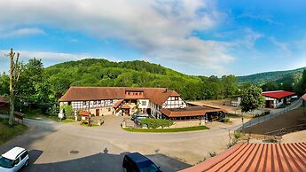 Landgasthof Probstei Zella