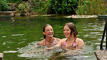 Landgasthof Probstei Zella