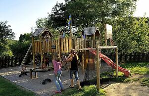 Landgasthof Probstei Zella