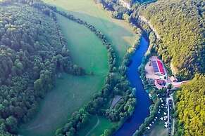 Landgasthof Probstei Zella