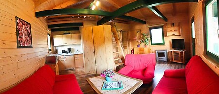 Landgasthof Probstei Zella