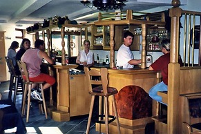 Landgasthof Probstei Zella