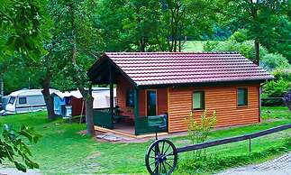 Landgasthof Probstei Zella