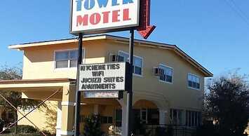 Tower Motel