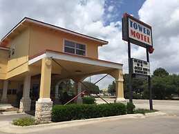 Tower Motel