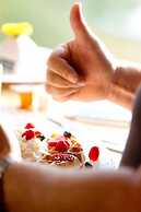 Chez Dube Country Inn