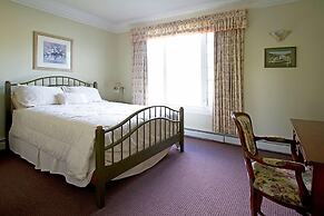 Chez Dube Country Inn