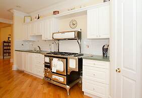 Chez Dube Country Inn