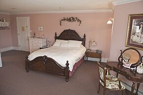 Chez Dube Country Inn