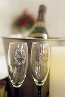 Chez Dube Country Inn