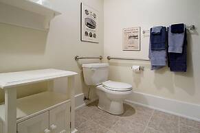 Chez Dube Country Inn