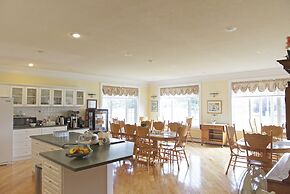 Chez Dube Country Inn