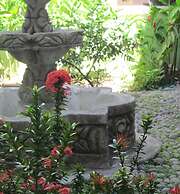 Hotel Villa Serena Escalón