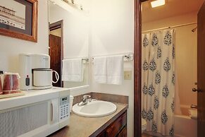 Simmer Motel