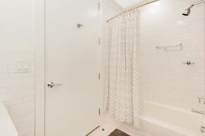 Dharma Home Suites Hoboken at Novia