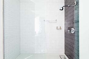 Dharma Home Suites Hoboken at Novia