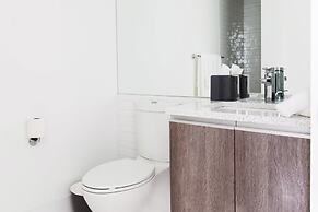 Dharma Home Suites Hoboken at Novia