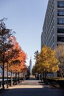 Dharma Home Suites Hoboken at Novia