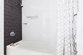 Dharma Home Suites Hoboken at Novia