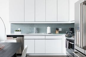 Dharma Home Suites Hoboken at Novia