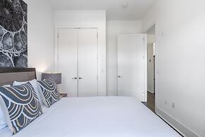 Dharma Home Suites Hoboken at Novia