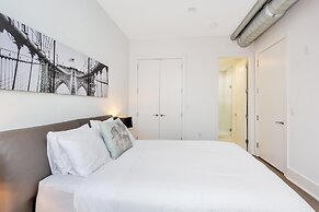 Dharma Home Suites Hoboken at Novia