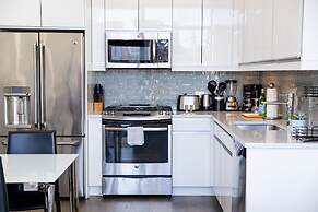 Dharma Home Suites Hoboken at Novia