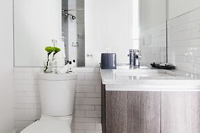 Dharma Home Suites Hoboken at Novia