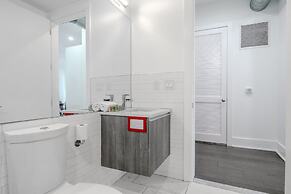 Dharma Home Suites Hoboken at Novia