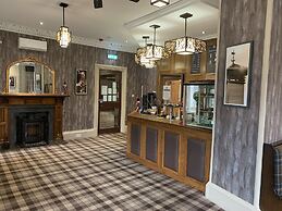 Carrbridge Hotel
