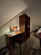 Clifton House Brighton