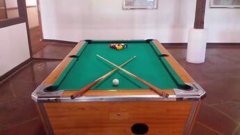 Motel 6 Indianapolis, IN