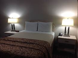 Parks Inn Bowie