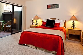 Beachwalk Villas