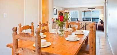 Beachwalk Villas