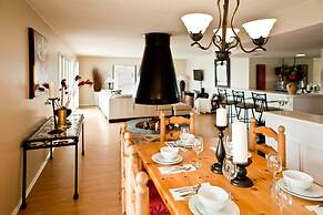 Beachwalk Villas